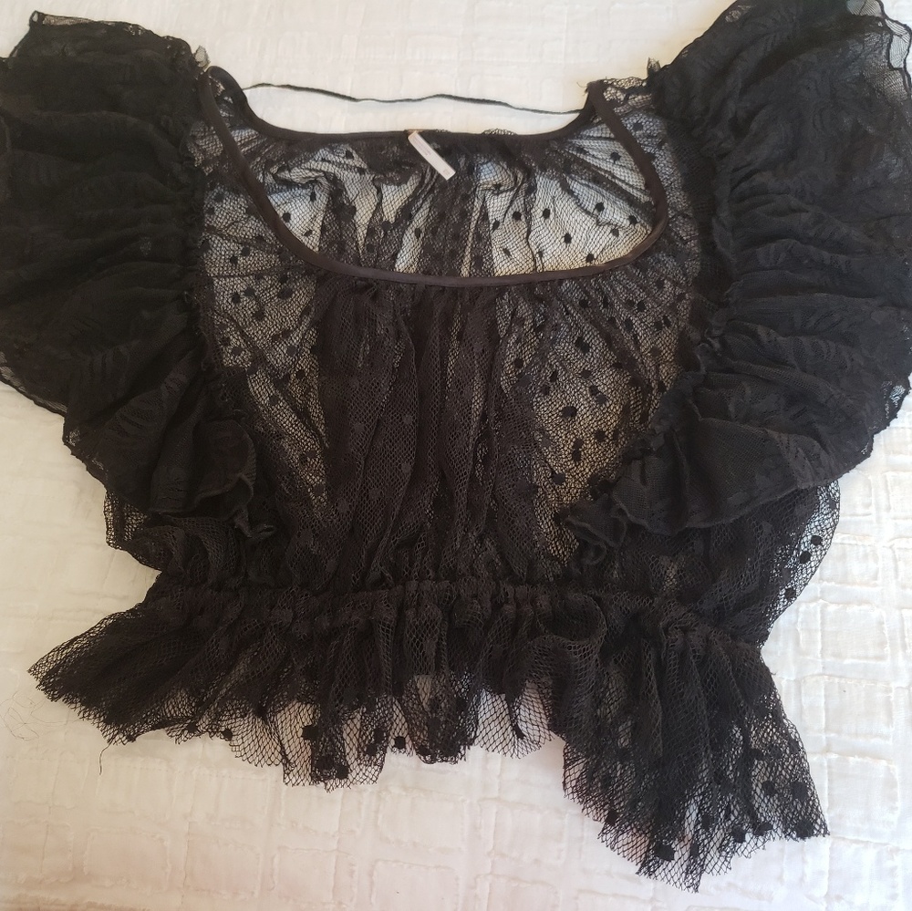 Top